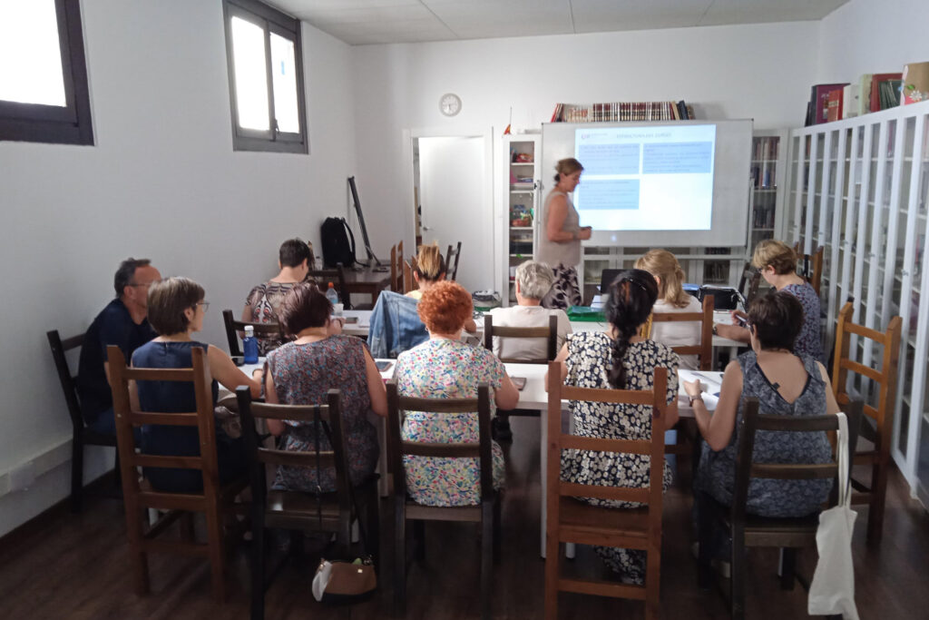 cursos-presenciales-AD-02