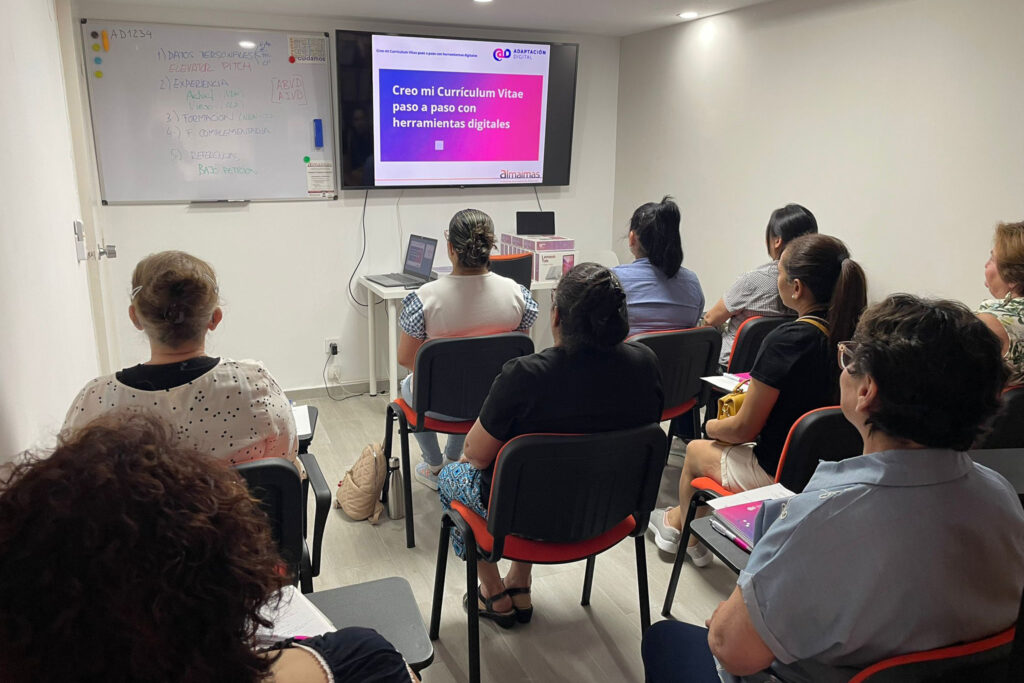cursos-presenciales-AD-03