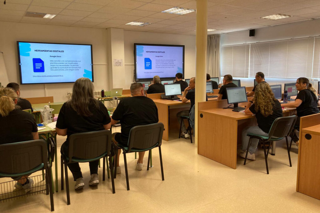 cursos-presenciales-AD-04