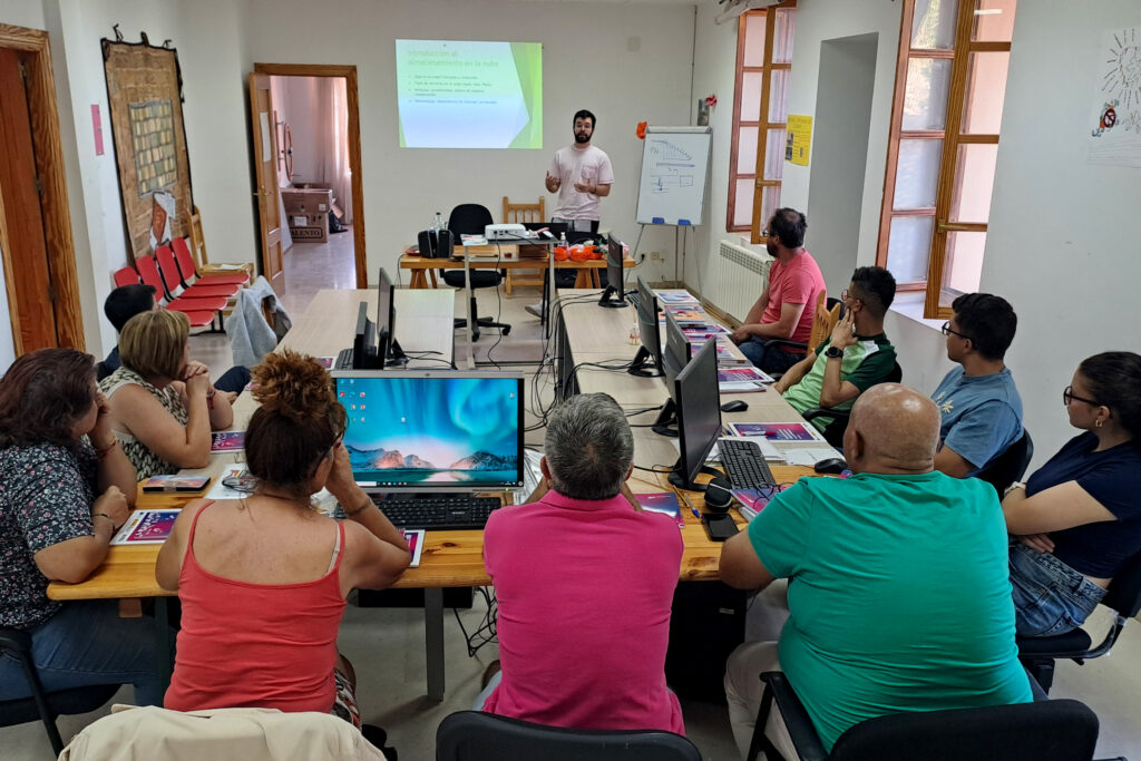 cursos-presenciales-AD-05